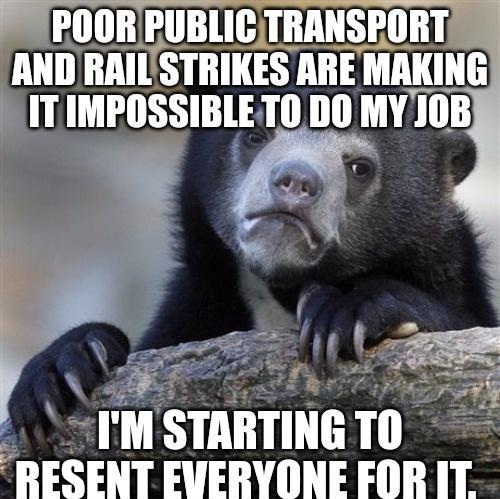 ESEIIT EVERYONE FORIT