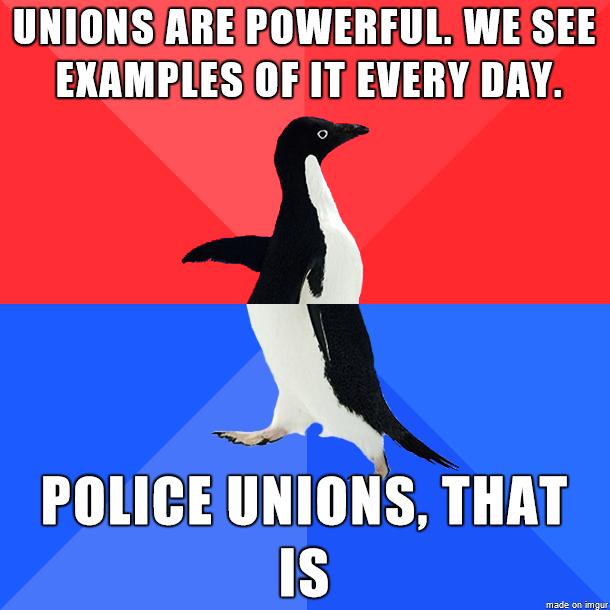 ULTETRSEL 3 T AT 3674 4 LGSO AR A S POLICEUNIONS THAT IS