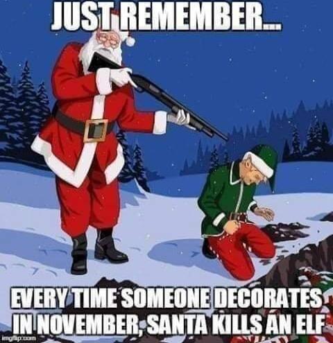 llllilimlill_ L N ey