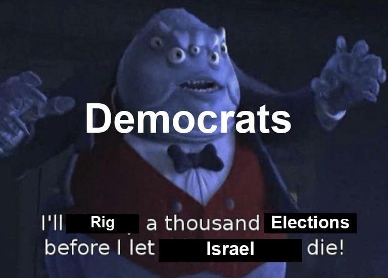2 J i S U R R s ToVET Ta e Il S G DL B before let Israel die _