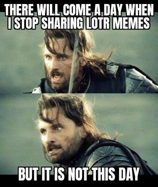 THEREWILL COME A DAY WHEIl