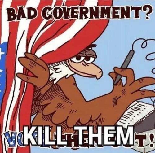BAD ebwmr