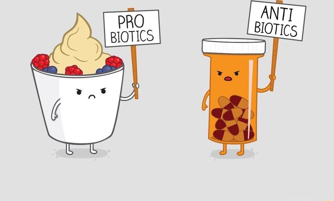 L2 BIOTICS
