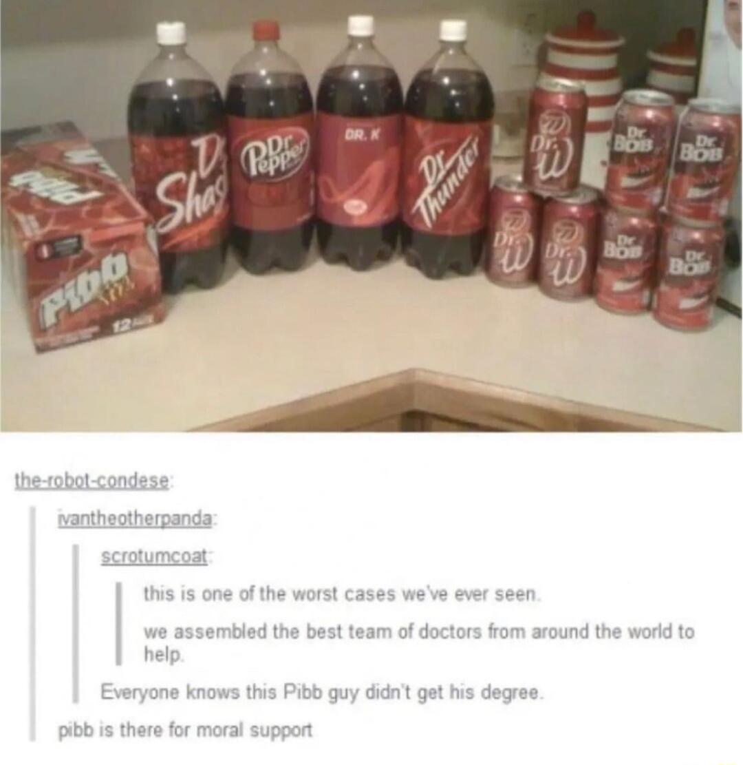 am of doctor guy dicnt got h