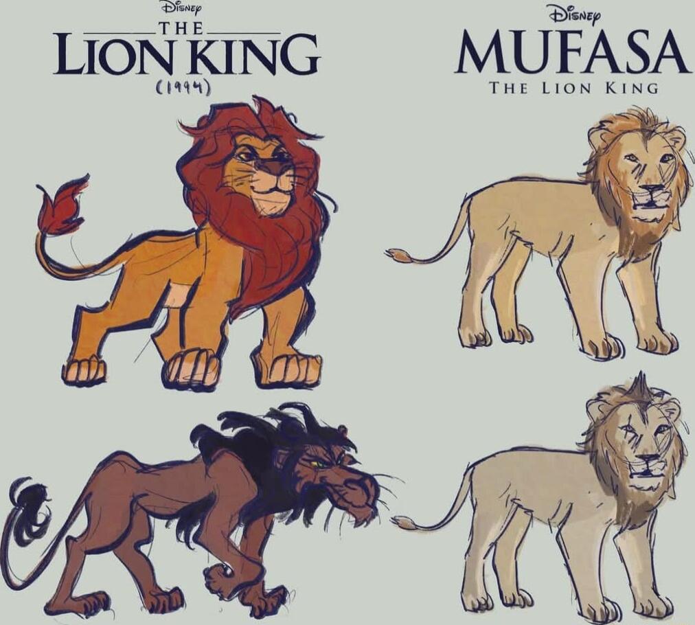LIONKIN