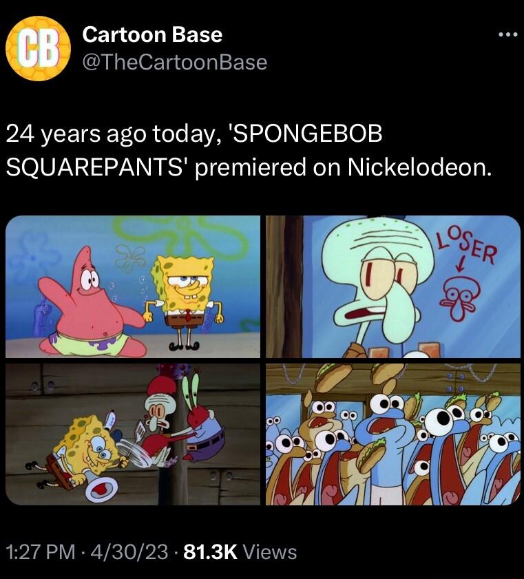 Cartoon Base ACILECERGRSERE PLEVEEICET R s VARSI 6 e 3 210 FSO10V2Y211 27N B e TET0s TTETe NeTa N NITol 1 T T o 127 PM 43023 813K Views