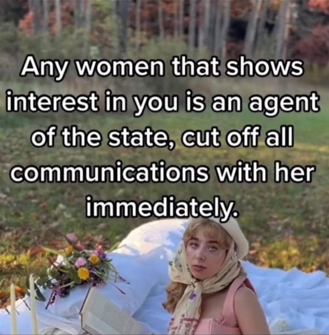 A VA S ERS WS interestlinlyouisaniagent RS ELE Ui Elll communicationsiwithher e IEEYA