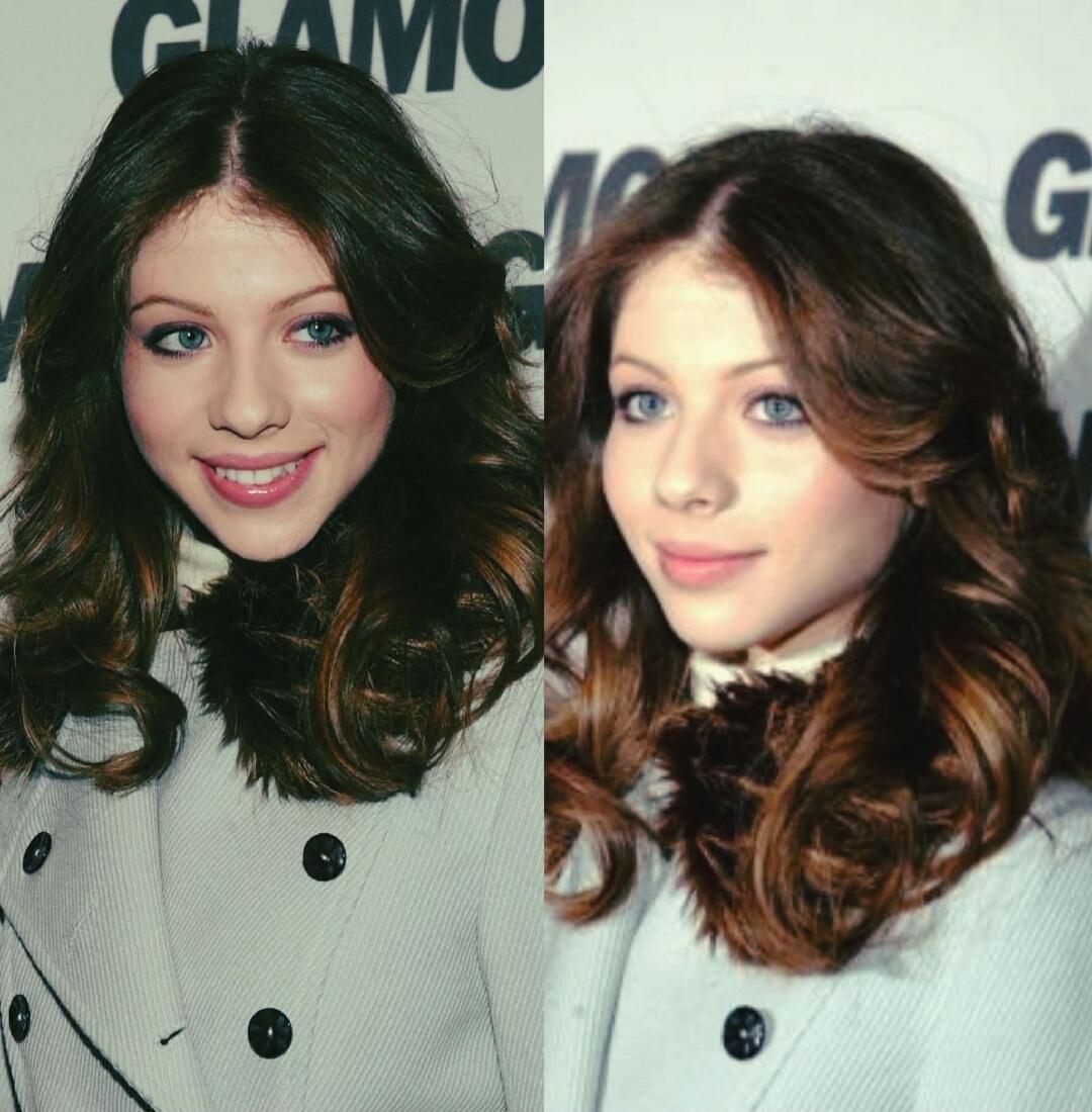 GLAMO G