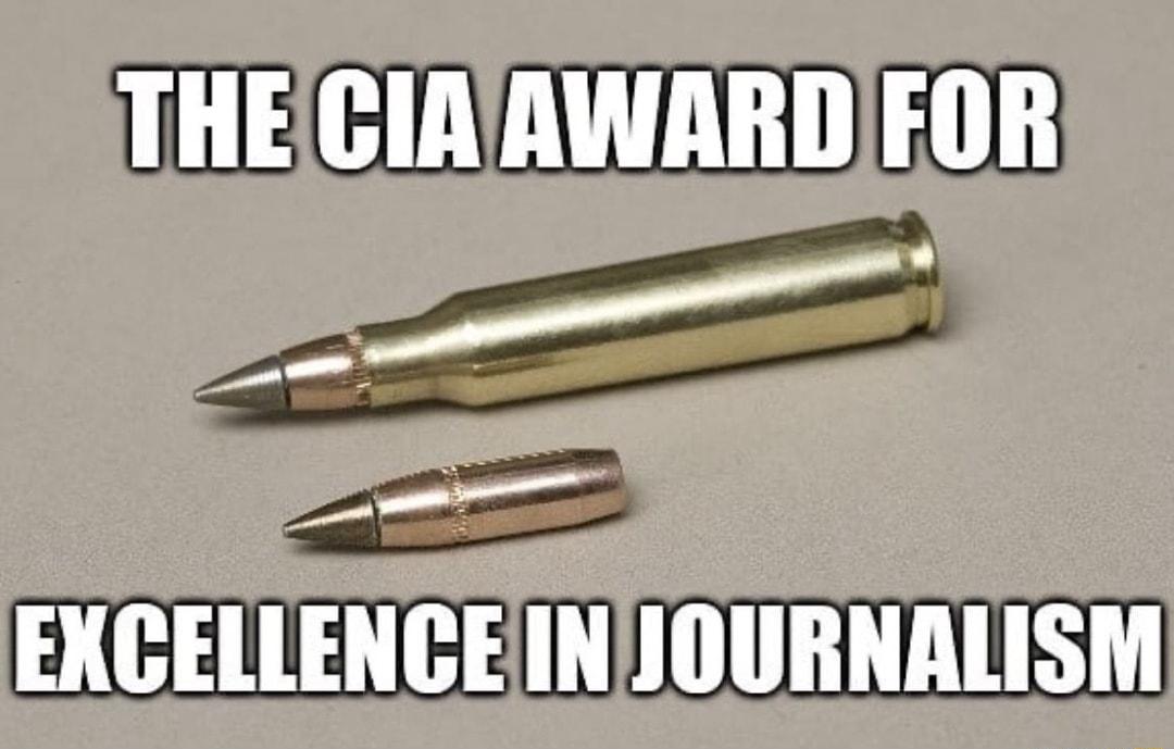 UL HEV T G0T _ EXCELLENCEINJOURNALISM
