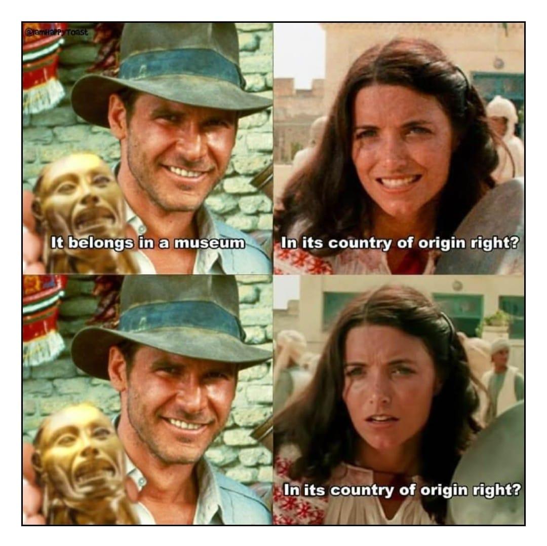 its country of origin right2