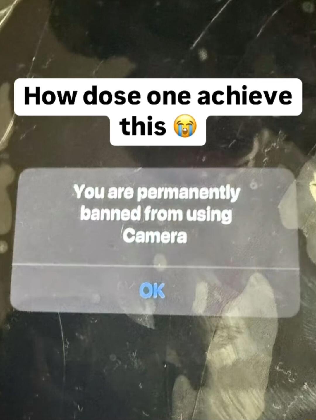 4 How dose one achieve 4 this