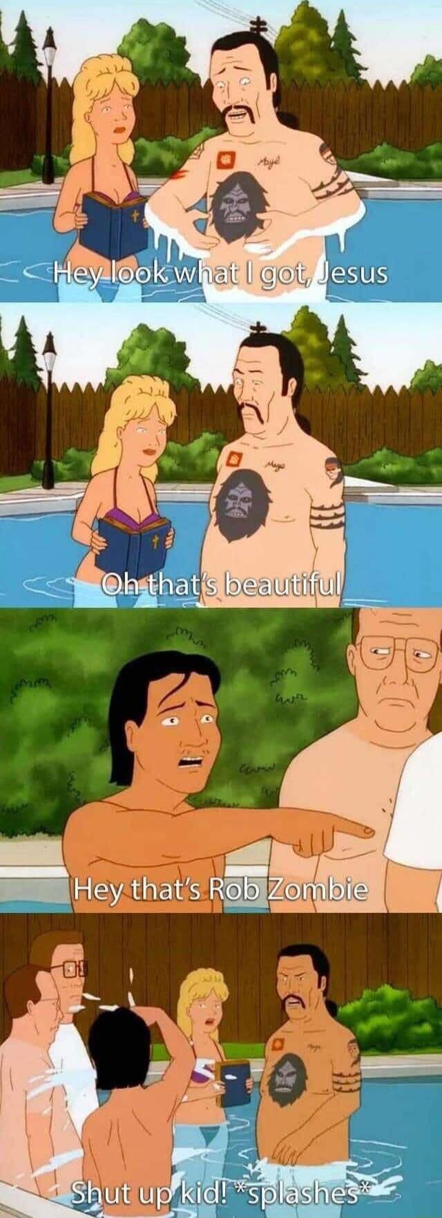 el U gety JEUIS