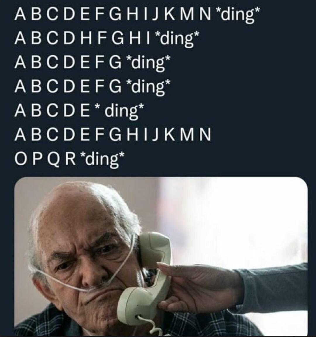 ABCDEFGHIJKMN ding ABCDHFGHIding ABCDEF G ding ABCDEF G ding ABCDEding ABCDEFGHIJKMN 0P QR ding