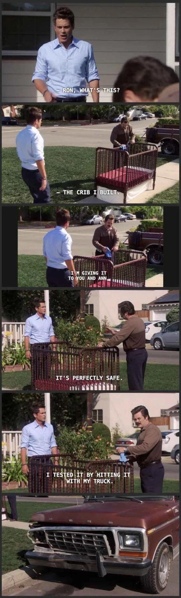 1o R 45713 3 usiiiim W Vi X 1 Elisglir BY HITTING 1T ey TH MY TRUCK