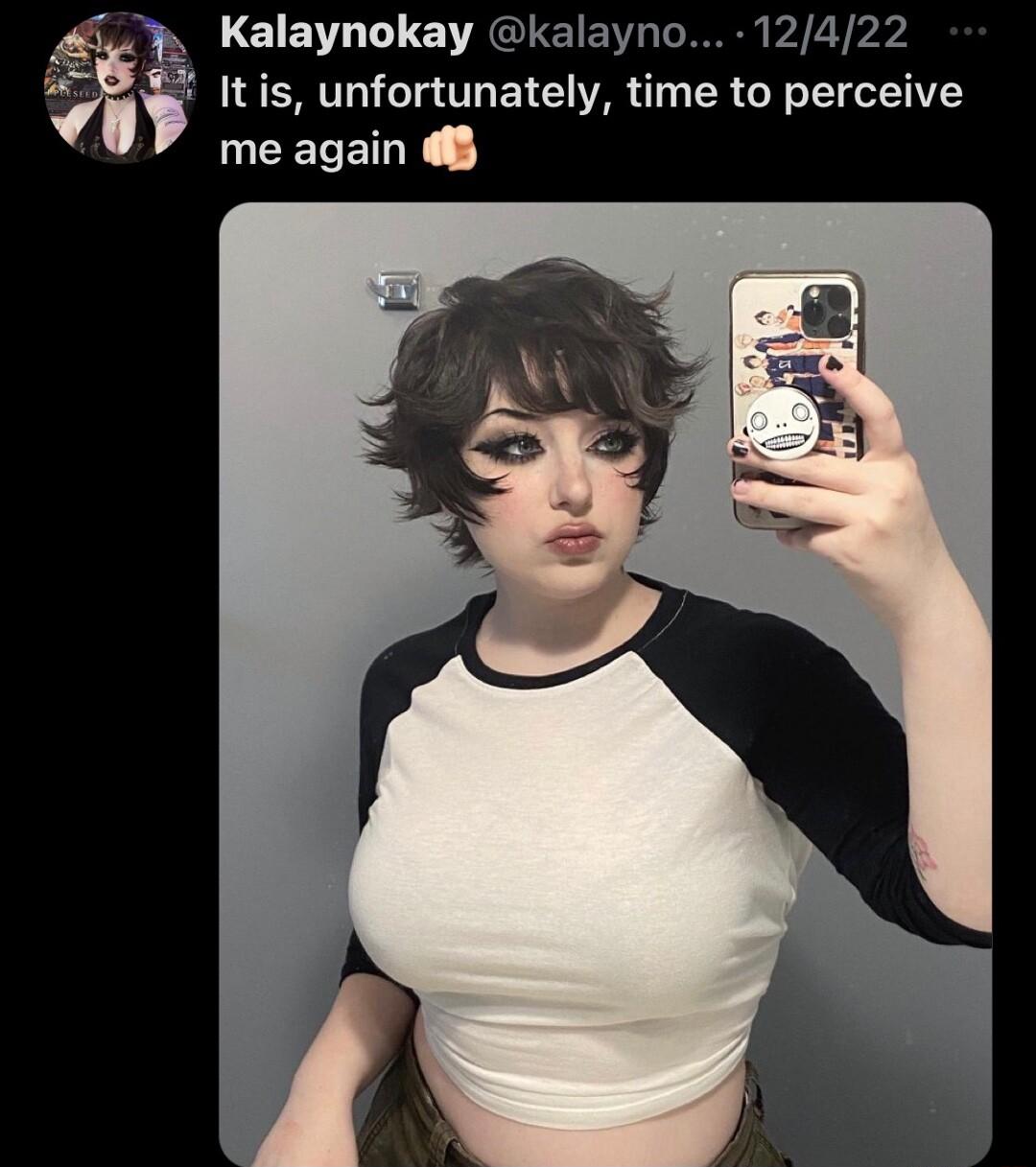 Kalaynokay kalayno 12422 o Itis unfortunately time to perceive CELELY