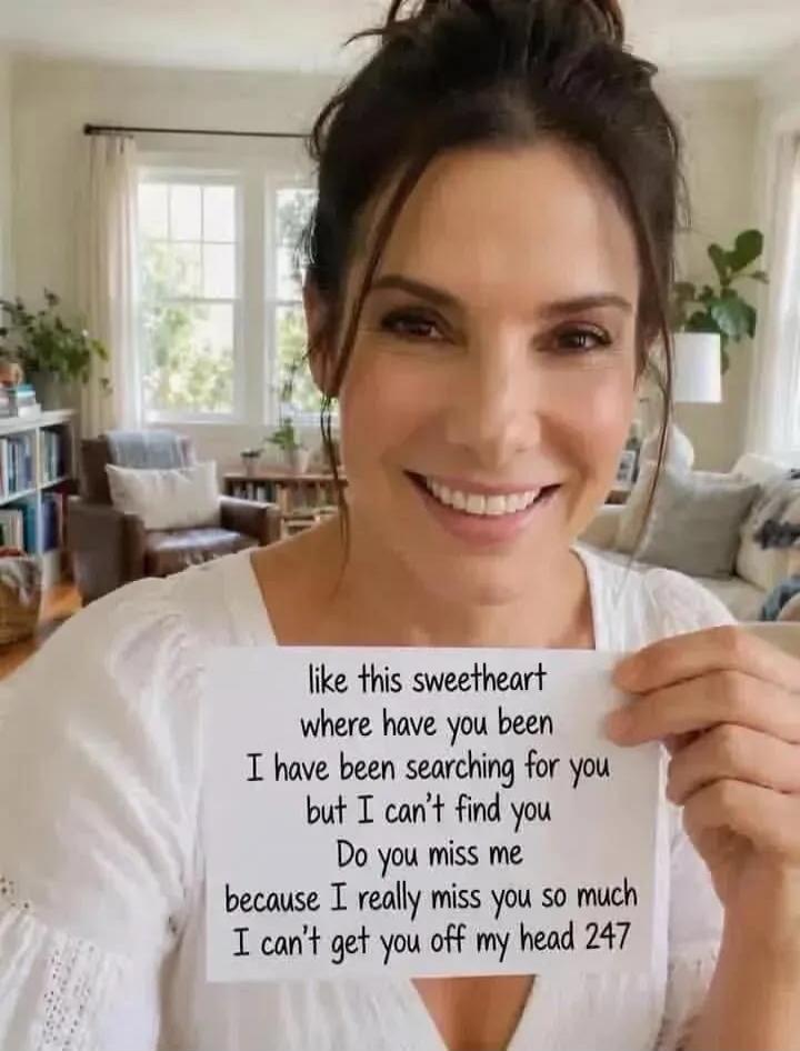 like this sweetheart where have you been I have been searching for you but I can't find you Do you miss me because I really miss you so much I can't get you off my head 247