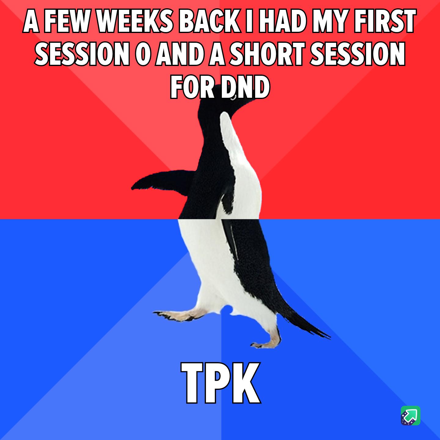 NAATATEA SR AR L SESSIONIOANDASHORTSESSION FORDND e