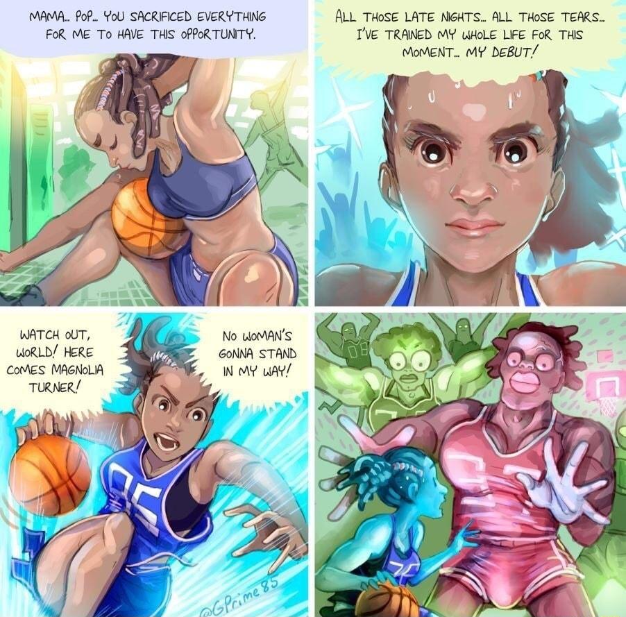 A Fop Yol SACRFEED EVERYTHNG AL THoSE LATE NGHTS ALL ThosE TERRS FoR W To WAE THS oPRTLATY TV TRANED MY L Fok THS CRAVENT oY DEBUT AT e mrea wRLD HERE o TS s WeNAR W TR Vu