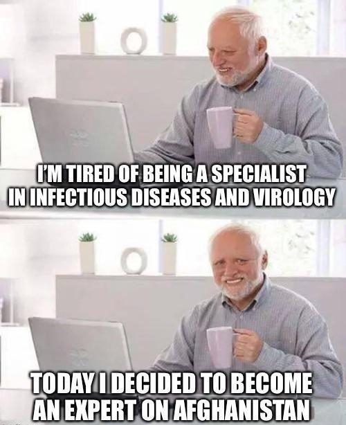 o LA TODAYIDECIDED TO BECOME