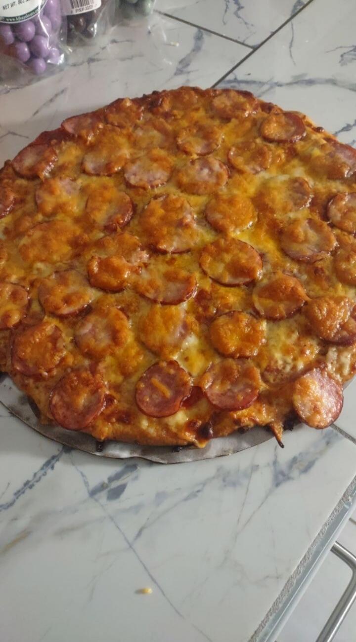 Session ID: 1003070.