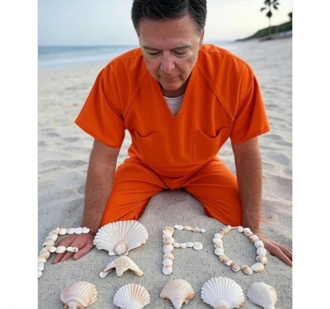 FOFO