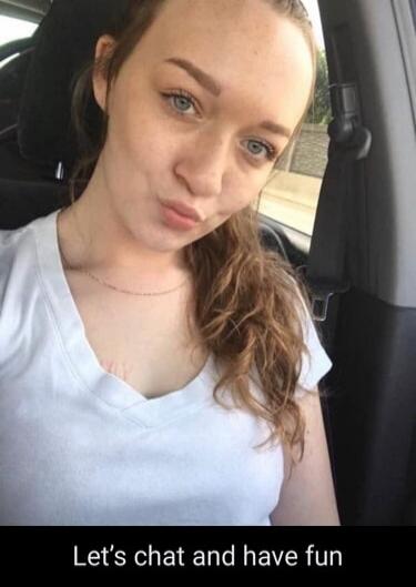 Let's chat and have fun