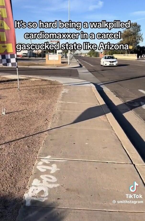 580 here eing a welpilee CErCTomErSEr I Caree gascuckedistatellikeJArizona