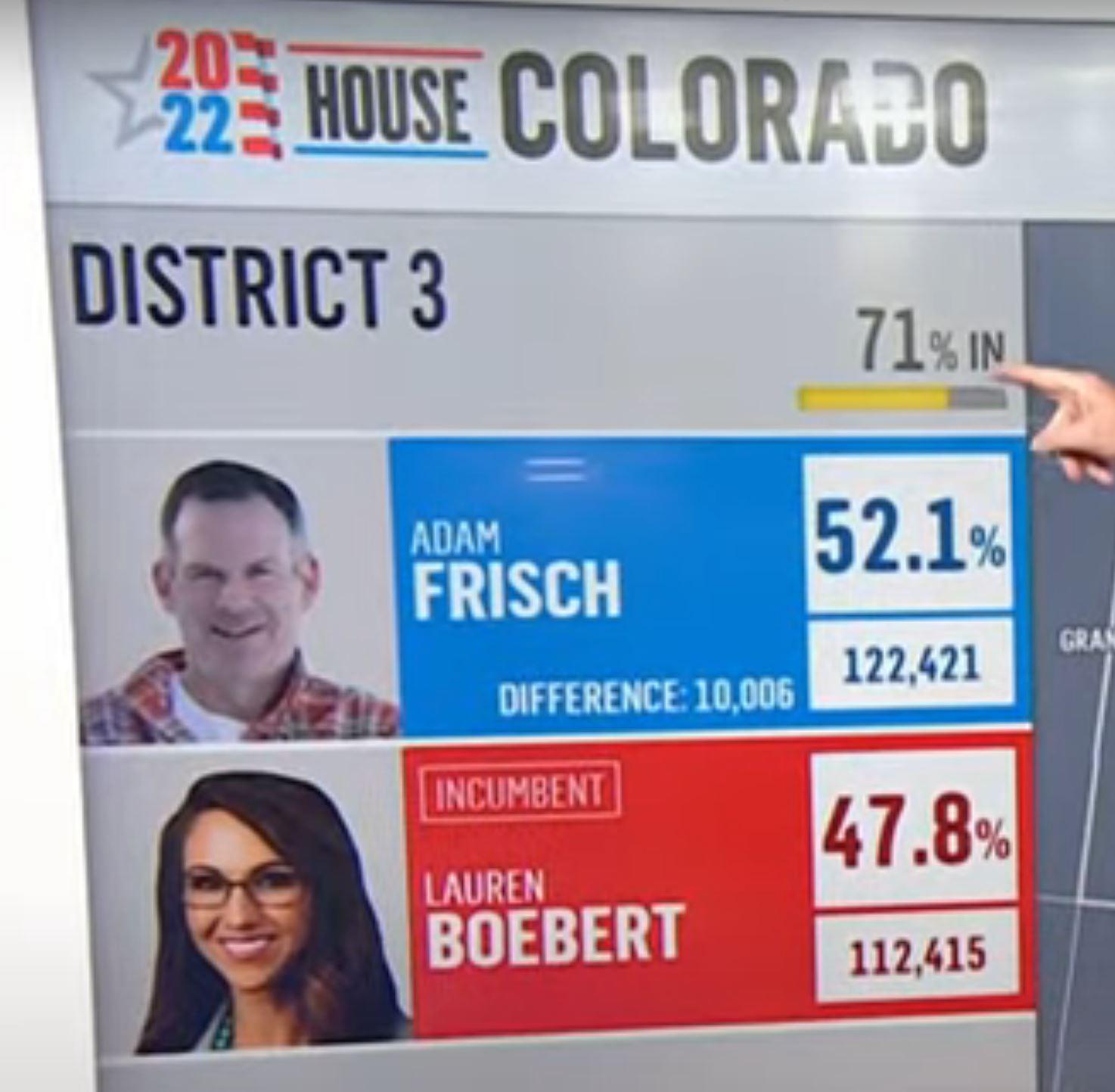 7 op 23 WSECOLORCO DISTRICT 3 11n FRISCH DIFFERENCE 10006 112415