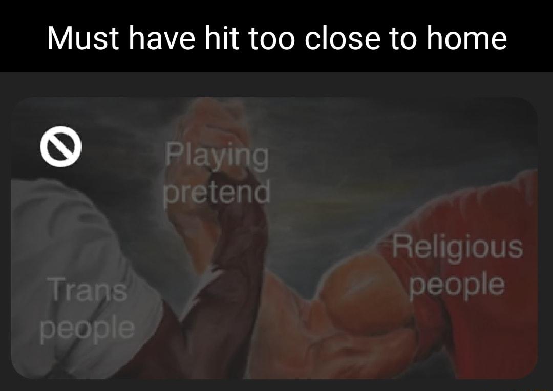 VS R T o Te N wioISR ol ol 1