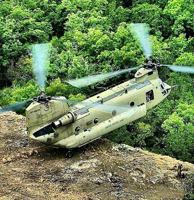 UNITED STATES ARMY 01-00032