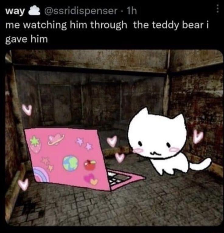 way ssridispenser 1h CRVEN GO AT R GG IR G ER Cle A TR T EEVELT il