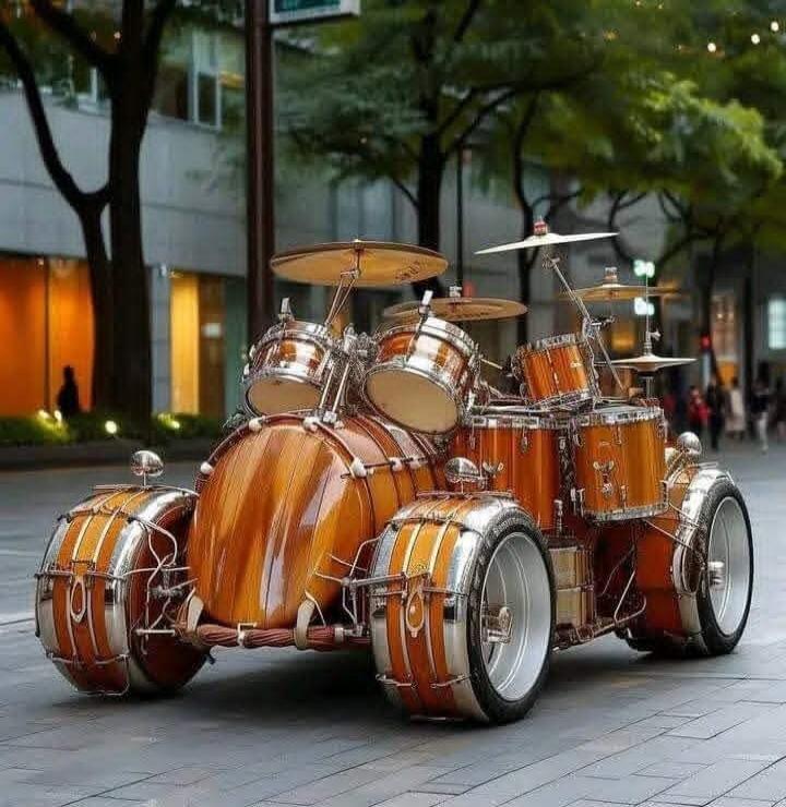 Session ID: 1093656.