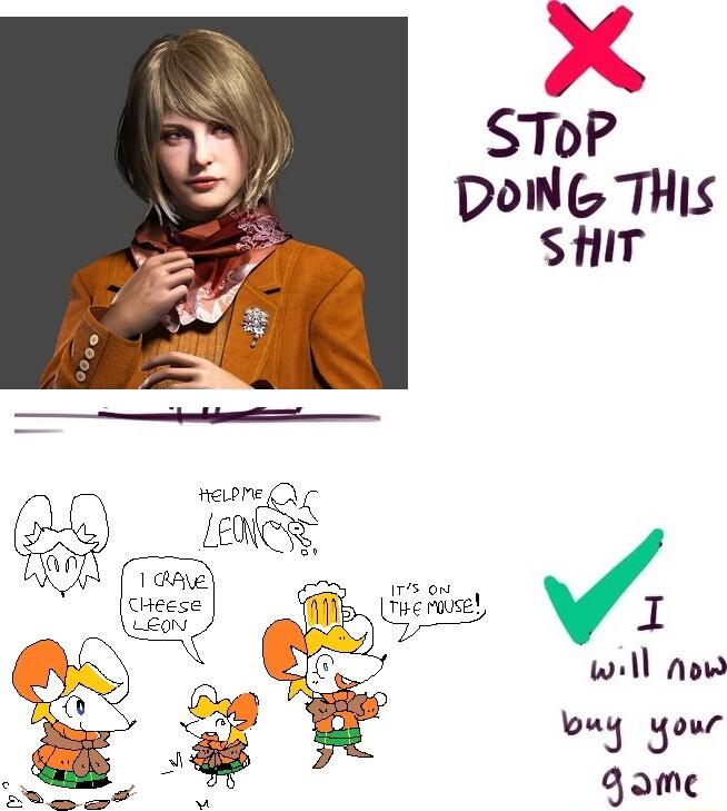 L ARG e Geece il Ui o I o y Q will now