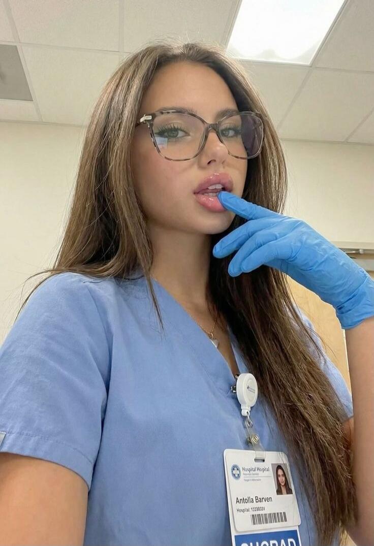 Hospital Hospital Antolla Barven Hospital: 13230031