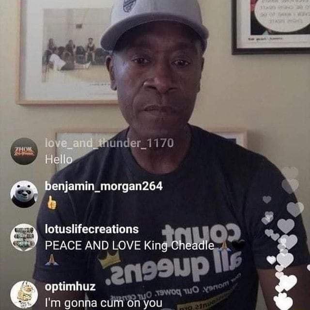 lotuslifecreations PEACE AND LOVE Km E 2enooup IV optimhuz Im gonna cum bnyou