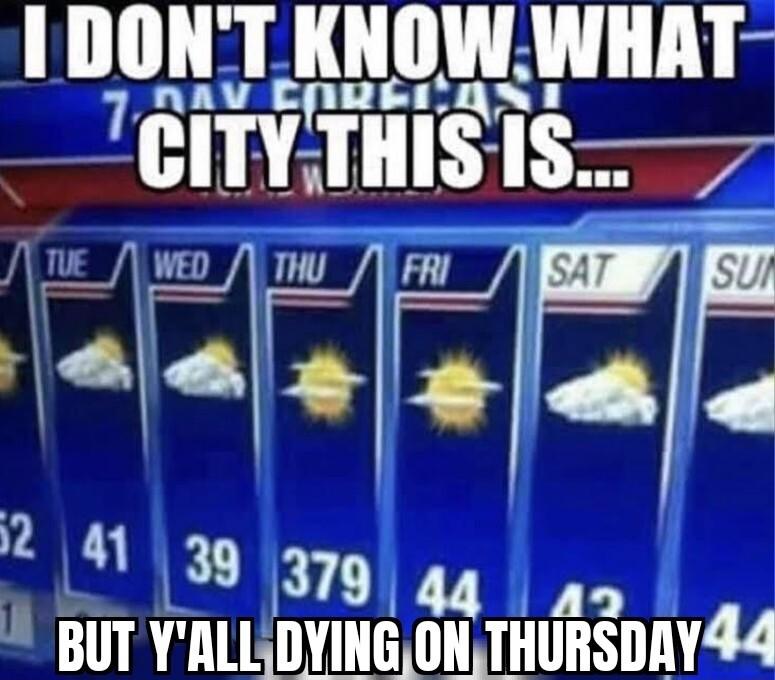 IllllllII 01 HAT HISTS F 2 141139 1379 44 BUT YllliYllllillllSlY