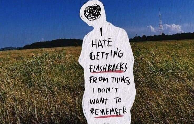 HATE GETTING FROM THiNGs bONT waNT To cgycrml Tuasueacks RN