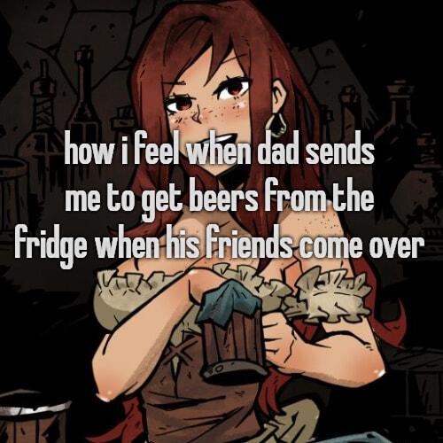 how i fe tfad sends me bo get eersf Fridge MIV over T4l l