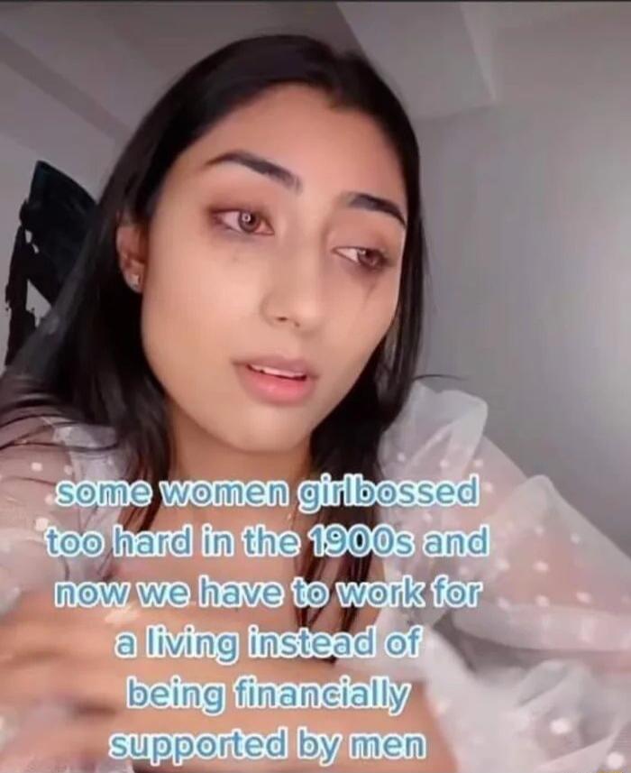 toolhar nowAwelhaye Mliving 1gifinani suppontedibyimen A