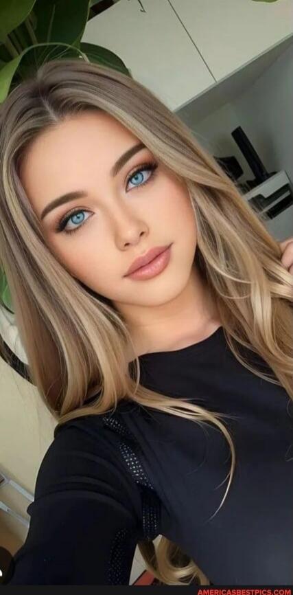 AMERICASBESTPICS.COM