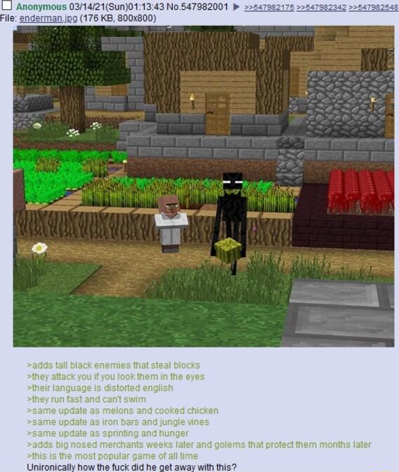 82001 B 2247 Cnbreatoally hous he tuck 50 e ot atmes il Biks