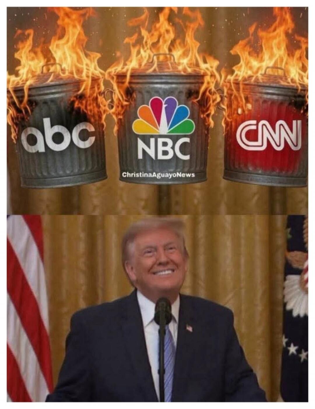 abc NBC CNN ChristinaAguayoNews