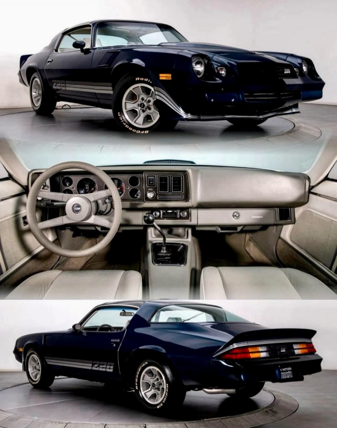 Z28