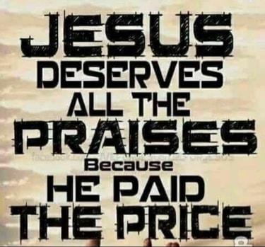 JESUS PESERVES EEEEEE HE PAIR THE PRICE