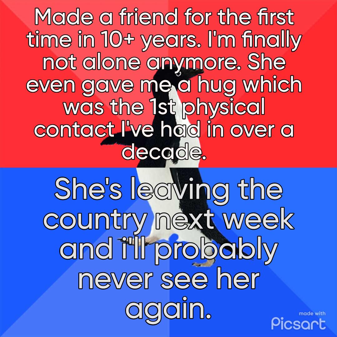 leYelSeNichre NielMdalsRilis timelin 10 years Im finally notialenelanymore She SVElaleleVa e Nallfe W alfela WSS laysiee eelpitele g RN alcIC RNV Ae elolecch Sl SleclglefialE countrymgc WEEL eTnie elgejoleel AEVERSENaER again e