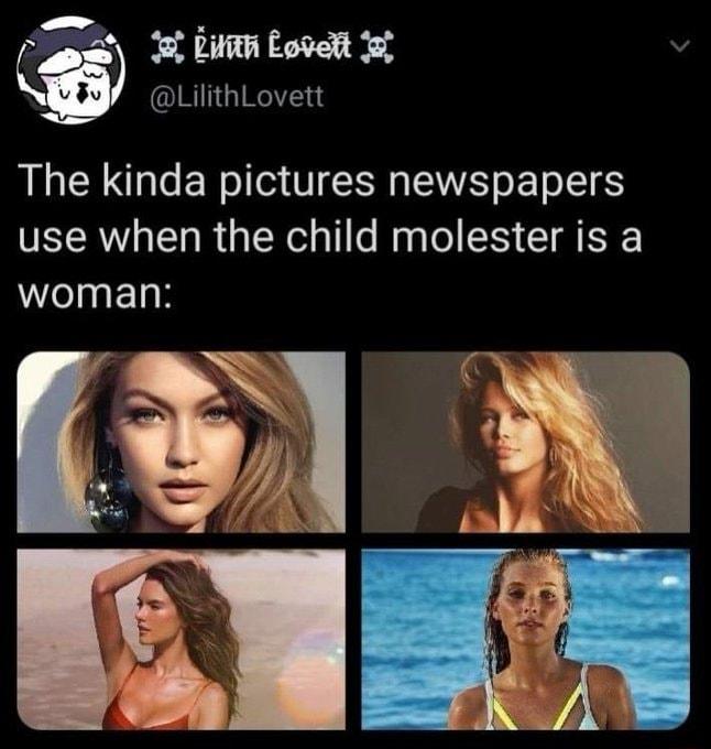 i Eovelt L QINIIGIRZE The kinda pictures newspapers FEERGEL RGN s Ry o S IR woman