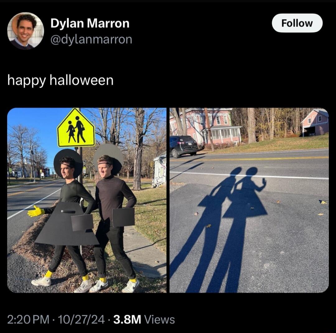 Q Dylan Marron dylanmarron QTR E 220PM 102724 38M Views