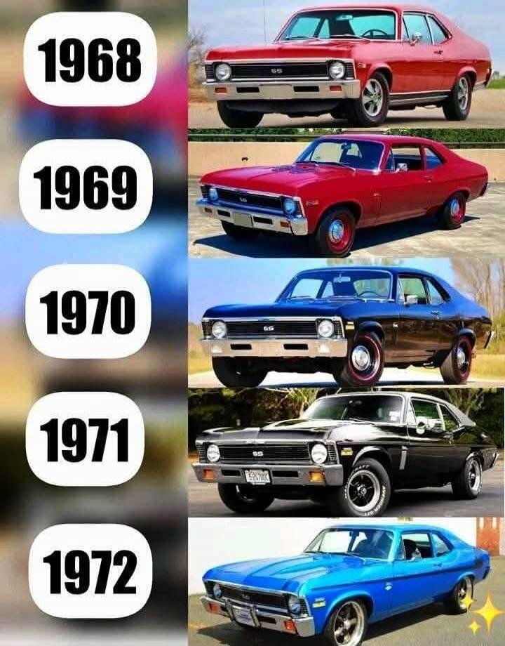 1968
1969
1970
1971
1972