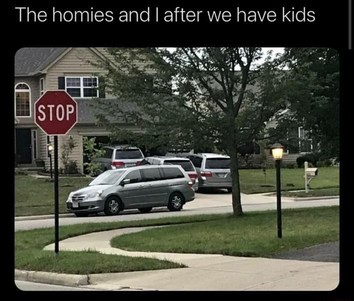 AL CLCINIESE RN CIRWER EWERNTe