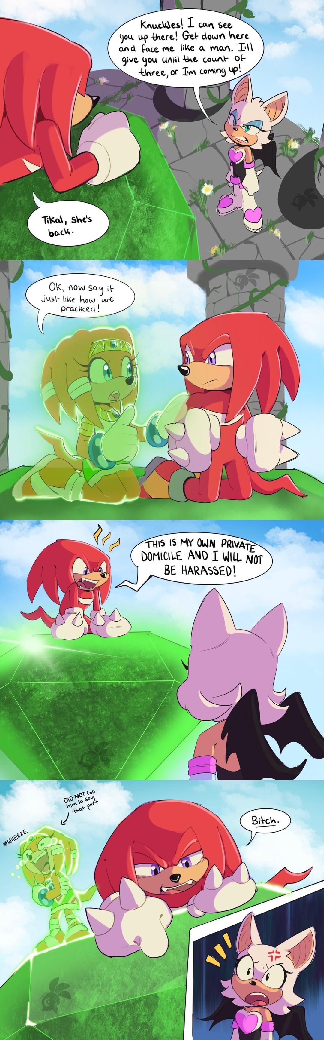 Kauces T can see T You up trere Gek down here and face me ke o wan Tl Gve ou uakl he count OF Lneee or T coming 49 OK now Say i ot e b TS 15 MY 0N PRVAT DOMICILE AND T Wil nig NOT BE HARASSED